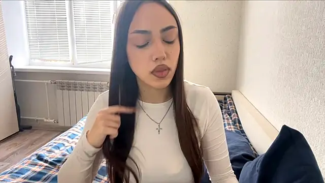 Leaf Unto online show from 10/02/25, 10:55