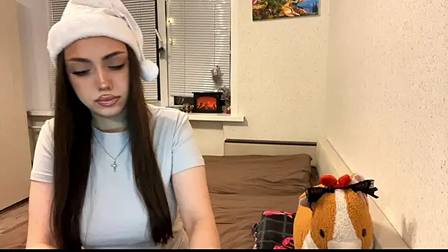 Leaf Unto online show from 11/20/25, 02:39