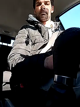 Michael9134 online show from 11/04/25, 09:19