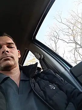 Michael9134 online show from 11/07/25, 06:24