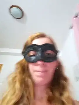 Margarita2500 online show from 09/21/25, 06:53