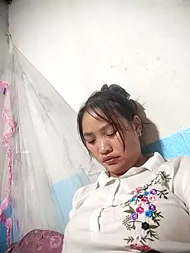 Maimi20 online show from 09/10/25, 05:57