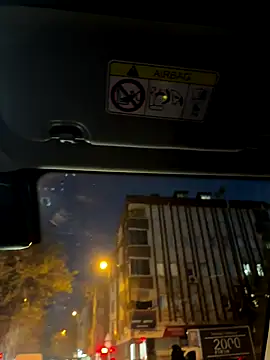 Snapshot of valori chatting on 11/27/25, 03:14 valori online show from 11/27/25, 03:14