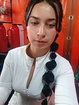 Sol Sunny online show from 06/07/26, 10:13