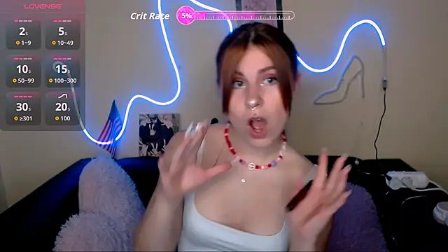 Snapshot of NaughtySandy11 chatting on 09/09/25, 12:37 NaughtySandy11 online show from 09/09/25, 12:37