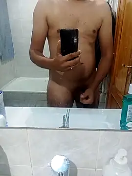 Snapshot of Alexandrevictor69 chatting on 11/23/25, 01:16 Alexandrevictor69 online show from 11/23/25, 01:16