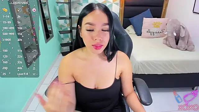 Snapshot of MOLLYSPENCER1 chatting on 10/28/25, 07:16 MOLLYSPENCER1 online show from 10/28/25, 07:16