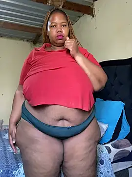 Curvycandy95 online show from 07/02/26, 07:14