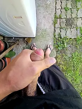 exibido021 online show from 09/09/25, 04:28