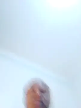 Snapshot of Ajwido chatting on 11/05/25, 02:28 Ajwido online show from 11/05/25, 02:28