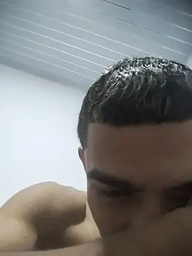 sexy 777 hot online show from 09/10/25, 08:42