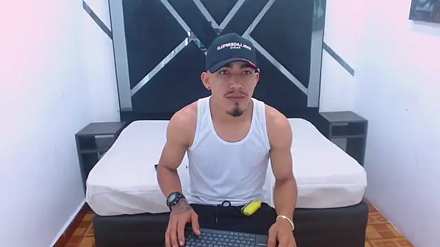 sexy 777 hot online show from 09/11/25, 12:49