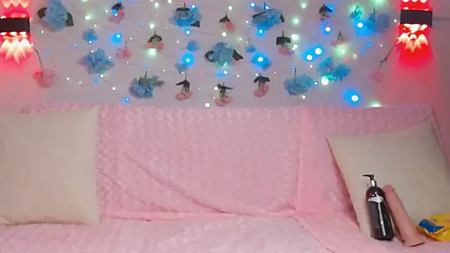 Gaby69   online show from 09/11/25, 01:17