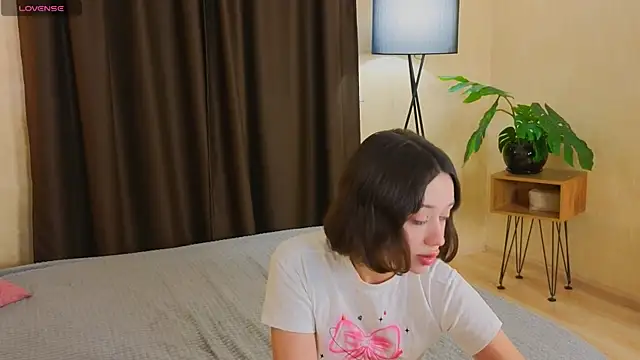 lizzypizzy online show from 09/12/25, 08:25