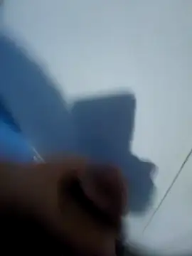 Snapshot of Exotic19cm chatting on 11/09/25, 12:36 Exotic19cm online show from 11/09/25, 12:36