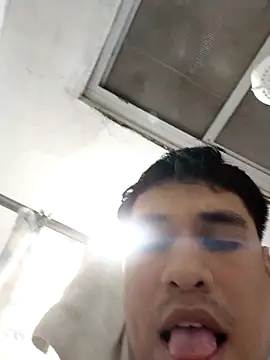 Snapshot of Exotic19cm chatting on 11/23/25, 06:08 Exotic19cm online show from 11/23/25, 06:08