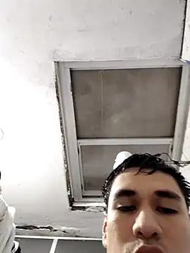 Snapshot of Exotic19cm chatting on 11/24/25, 10:42 Exotic19cm online show from 11/24/25, 10:42