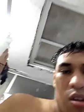 Snapshot of Exotic19cm chatting on 11/25/25, 11:27 Exotic19cm online show from 11/25/25, 11:27