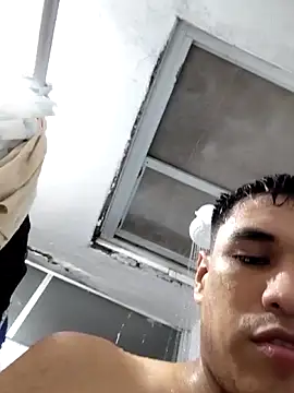 Snapshot of Exotic19cm chatting on 12/01/25, 11:21 Exotic19cm online show from 12/01/25, 11:21