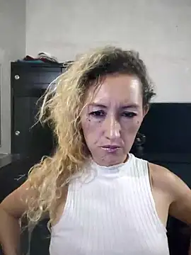 charlotte sweet52 online show from 09/08/25, 11:15