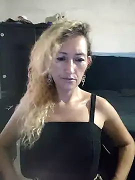 charlotte sweet52 online show from 09/10/25, 01:05