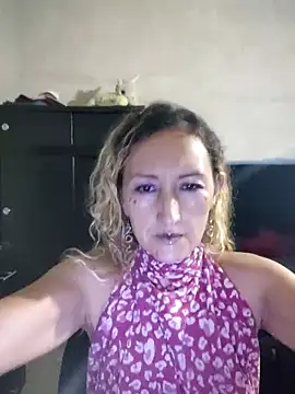 charlotte sweet52 online show from 09/12/25, 02:00
