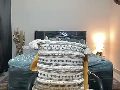 Snapshot of piyassi__divya chatting on 10/06/25, 09:12 piyassi  divya online show from 10/06/25, 09:12