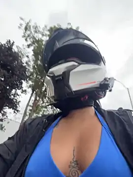 AlannaEvons online show from 06/30/26, 07:26