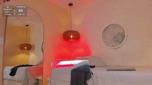 thiago mercer online show from 10/07/25, 11:18