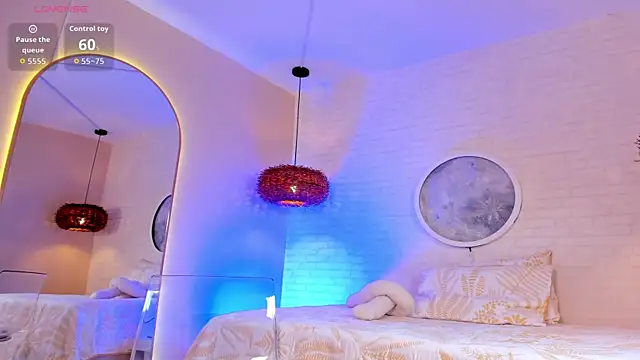 thiago mercer online show from 11/18/25, 11:25