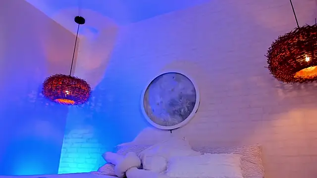 thiago mercer online show from 11/24/25, 11:10