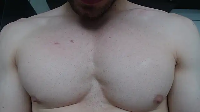 Snapshot of Rocky_Muscle chatting on 12/02/25, 04:46 Rocky Muscle online show from 12/02/25, 04:46