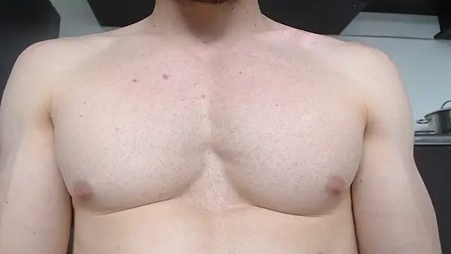 Snapshot of Rocky_Muscle chatting on 12/04/25, 07:44 Rocky Muscle online show from 12/04/25, 07:44