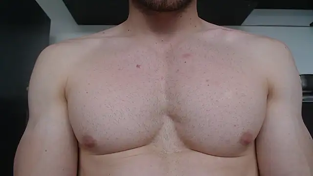 Snapshot of Rocky_Muscle chatting on 12/13/25, 08:04 Rocky Muscle online show from 12/13/25, 08:04