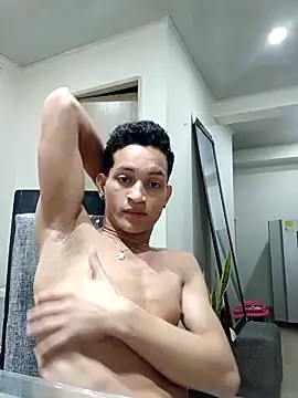 jamesrodriguez44 online show from 10/12/25, 06:23