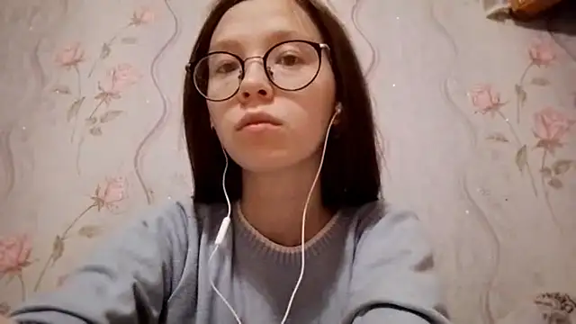 MycuuteEmma online show from 09/19/25, 06:19