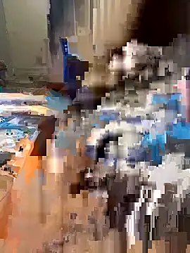 Siddharth25368 online show from 10/13/25, 08:14