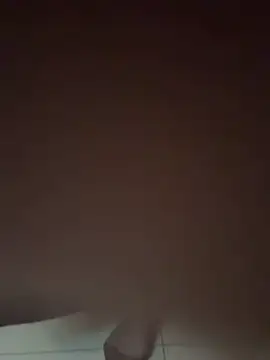 Snapshot of blaconeboy chatting on 11/03/25, 03:24 blaconeboy online show from 11/03/25, 03:24