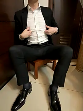 Snapshot of blaconeboy chatting on 11/11/25, 03:23 blaconeboy online show from 11/11/25, 03:23