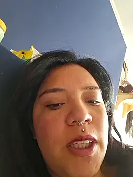 amanne misa online show from 11/04/25, 04:17