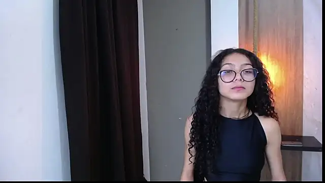 honeymoon 12 online show from 09/25/25, 03:54