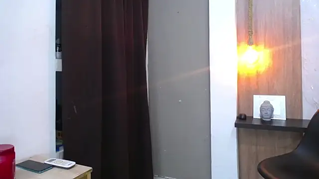 honeymoon 12 online show from 10/02/25, 04:08