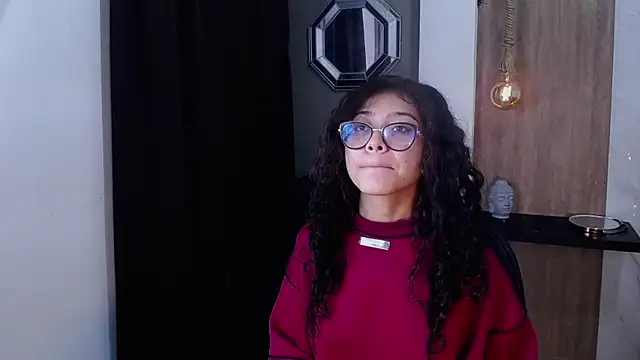 honeymoon 12 online show from 11/07/25, 01:55