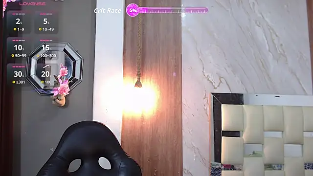 honeymoon 12 online show from 06/09/26, 01:50