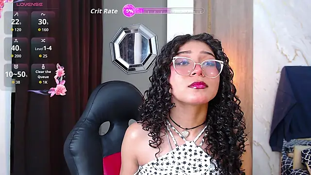 honeymoon 12 online show from 06/14/26, 03:52