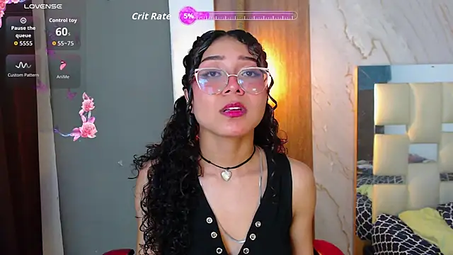 honeymoon 12 online show from 06/20/26, 05:32