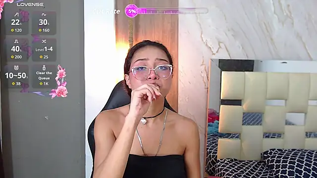 honeymoon 12 online show from 07/05/26, 03:45
