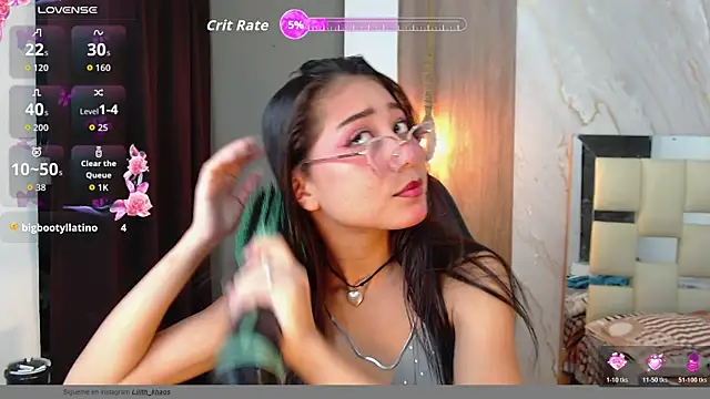 honeymoon 12 online show from 07/19/26, 05:00
