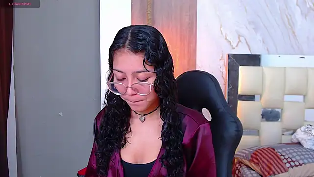 honeymoon 12 online show from 07/23/26, 07:28