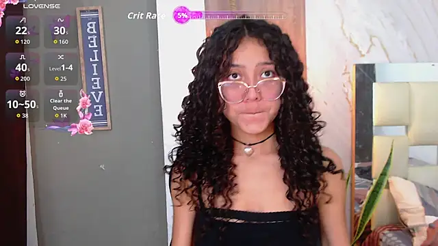 honeymoon 12 online show from 07/27/26, 04:08